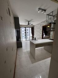 The Shore Residences (D15), Condominium #576245091